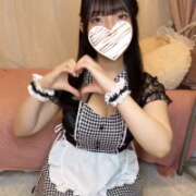あいり【FG系列】 きゅん🫶🏻 フィーリングin横浜