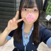 ヒメ日記 2026/07/13 19:12 投稿 あいり【FG系列】 フィーリングin横浜