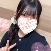 ヒメ日記 2026/07/20 02:54 投稿 あいり【FG系列】 フィーリングin横浜