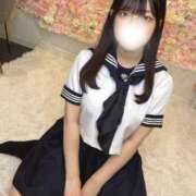 ヒメ日記 2026/07/25 11:17 投稿 あいり【FG系列】 フィーリングin横浜