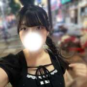 ヒメ日記 2026/08/05 03:53 投稿 あいり【FG系列】 フィーリングin横浜