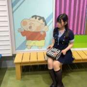 ヒメ日記 2026/08/11 19:36 投稿 あいり【FG系列】 フィーリングin横浜