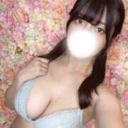 ヒメ日記 2026/08/29 04:56 投稿 あいり【FG系列】 フィーリングin横浜