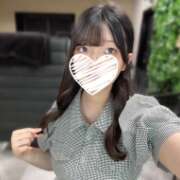 ヒメ日記 2026/08/31 17:30 投稿 あいり【FG系列】 フィーリングin横浜