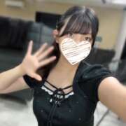 ヒメ日記 2026/09/07 16:53 投稿 あいり【FG系列】 フィーリングin横浜