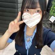 ヒメ日記 2026/09/08 16:06 投稿 あいり【FG系列】 フィーリングin横浜