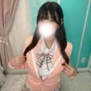 ヒメ日記 2026/10/04 12:36 投稿 あいり【FG系列】 フィーリングin横浜