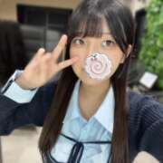 ヒメ日記 2026/10/07 22:19 投稿 あいり【FG系列】 フィーリングin横浜