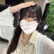 ヒメ日記 2026/10/09 03:46 投稿 あいり【FG系列】 フィーリングin横浜