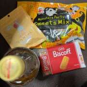 ヒメ日記 2025/10/10 01:22 投稿 なぎ 妊婦母乳風俗専門店ミルクランド