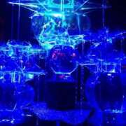 ヒメ日記 2025/10/15 16:25 投稿 なぎ 妊婦母乳風俗専門店ミルクランド