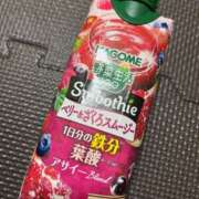 ヒメ日記 2025/10/22 08:18 投稿 なぎ 妊婦母乳風俗専門店ミルクランド