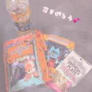 ヒメ日記 2025/10/24 14:55 投稿 なぎ 妊婦母乳風俗専門店ミルクランド