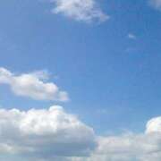 ヒメ日記 2025/11/05 14:19 投稿 なぎ 妊婦母乳風俗専門店ミルクランド