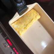 ヒメ日記 2025/11/06 20:38 投稿 なぎ 妊婦母乳風俗専門店ミルクランド