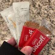 ヒメ日記 2025/11/10 13:47 投稿 なぎ 妊婦母乳風俗専門店ミルクランド