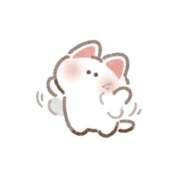 ヒメ日記 2025/11/14 08:59 投稿 なぎ 妊婦母乳風俗専門店ミルクランド