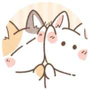 ヒメ日記 2025/11/14 17:39 投稿 なぎ 妊婦母乳風俗専門店ミルクランド