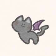 ヒメ日記 2025/11/18 08:40 投稿 なぎ 妊婦母乳風俗専門店ミルクランド