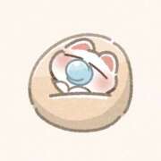 ヒメ日記 2025/11/20 09:23 投稿 なぎ 妊婦母乳風俗専門店ミルクランド