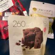 ヒメ日記 2025/11/20 15:42 投稿 なぎ 妊婦母乳風俗専門店ミルクランド