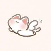 ヒメ日記 2025/12/11 16:14 投稿 なぎ 妊婦母乳風俗専門店ミルクランド