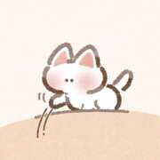 なぎ おはよんっ☀️ 妊婦母乳風俗専門店ミルクランド