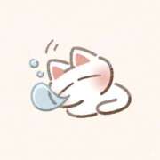 なぎ ありがとう🍀*゜ 妊婦母乳風俗専門店ミルクランド