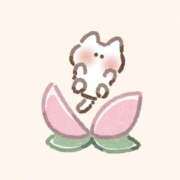 ヒメ日記 2025/12/26 17:15 投稿 なぎ 妊婦母乳風俗専門店ミルクランド