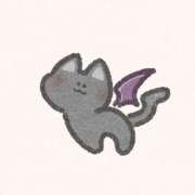 ヒメ日記 2026/01/15 16:53 投稿 なぎ 妊婦母乳風俗専門店ミルクランド