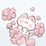 ヒメ日記 2026/03/30 16:47 投稿 なぎ 妊婦母乳風俗専門店ミルクランド