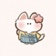 ヒメ日記 2026/04/02 14:55 投稿 なぎ 妊婦母乳風俗専門店ミルクランド