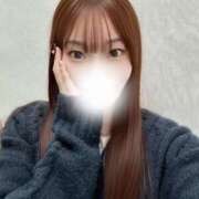 ヒメ日記 2025/11/19 12:12 投稿 みり マドンナ浜松町