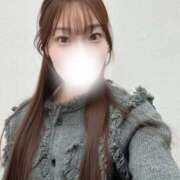 ヒメ日記 2025/11/22 15:44 投稿 みり マドンナ浜松町