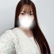 ヒメ日記 2025/12/02 18:49 投稿 みり マドンナ浜松町