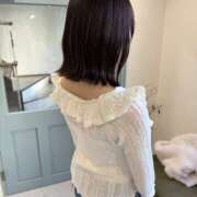 ヒメ日記 2025/12/27 16:49 投稿 みり マドンナ浜松町