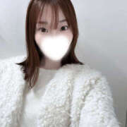 ヒメ日記 2026/01/28 23:14 投稿 みり マドンナ浜松町