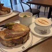 ヒメ日記 2026/02/02 19:05 投稿 みり マドンナ浜松町