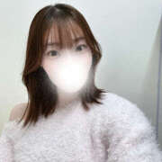 ヒメ日記 2026/04/04 17:53 投稿 みり マドンナ浜松町