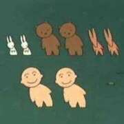 ヒメ日記 2025/10/08 19:51 投稿 りんね 淫乱痴女エステ新宿店