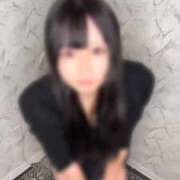 りんね イチャイチャしてくれるお兄さん〜！ 淫乱痴女エステ新宿店