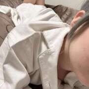 ヒメ日記 2025/10/07 16:32 投稿 りんね 淫乱痴女エステ