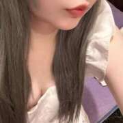 りんね ぬるぬるしよ〜 淫乱痴女エステ