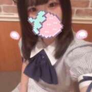 ヒメ日記 2025/10/08 15:03 投稿 涼宮　あむ メイドin西川口（埼玉ハレ系）