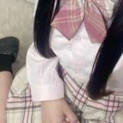 ヒメ日記 2025/10/09 16:22 投稿 涼宮　あむ メイドin西川口（埼玉ハレ系）