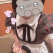 ヒメ日記 2025/10/11 14:01 投稿 涼宮　あむ メイドin西川口（埼玉ハレ系）