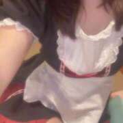 ヒメ日記 2025/10/12 17:16 投稿 涼宮　あむ メイドin西川口（埼玉ハレ系）