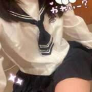 ヒメ日記 2025/10/13 15:03 投稿 涼宮　あむ メイドin西川口（埼玉ハレ系）