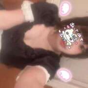 ヒメ日記 2025/10/15 15:57 投稿 涼宮　あむ メイドin西川口（埼玉ハレ系）