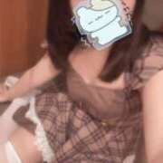 ヒメ日記 2025/10/17 16:22 投稿 涼宮　あむ メイドin西川口（埼玉ハレ系）